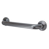 Milano Made to Match Designer Grab Bar