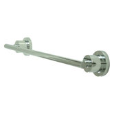 Concord Miami Towel Bar