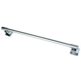 Claremont Towel Bar
