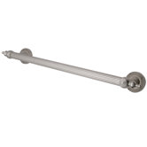Templeton Made to Match Designer Grab Bar