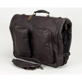 Classic Garment Bag