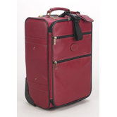 Classic 22" Pullman Rolling Carry On