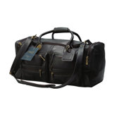 XL Executive Sport 22" Carry-On Duffel