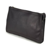 Folio Pouch