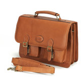 Business Briefcase