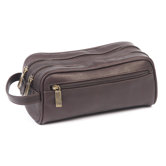 Claire Chase Toiletry Kits