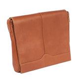 Claire Chase Messenger Bags