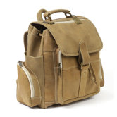Uptown Backpack