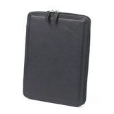 Claire Chase iPad and eReader Cases