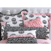 Amore Large Bolster