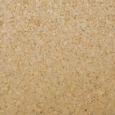 SAMPLE - The Gems Engineered Cork in Topaz