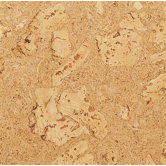 SAMPLE - Naturals Engineered Cork in Odyseus-Natural