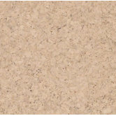 APC Cork Engineered Cork Flooring