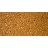 Naturals 12" Engineered Cork in Athene-Natural