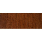 SAMPLE - Colors Engineered Cork in Titan Brown