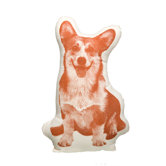 Fauna For Pet People