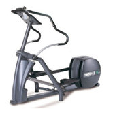 EFX 546 Elliptical (remanufactured)