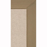 Athena Natural/Beige Rug