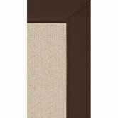 Athena Natural/Brown Rug
