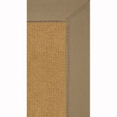 Athena Cork/Beige Rug