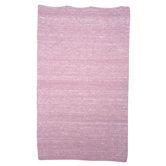 Flip Flop Berber Orchard Pink Kids Rug