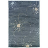Milan Grey/Sand Rug