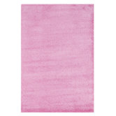 Andros Pink Rug