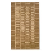 Dunaray Beige Rug