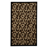 Dunaray Brown/Beige Rug