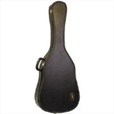 Chipboard Dreadnought Guitar Case