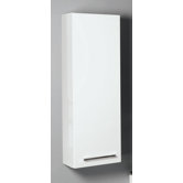 New Day Short Storage Cabinet