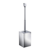Brush Holders Toilet Brush