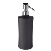 Complements Soap Dispenser