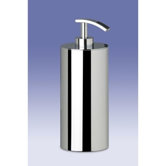 Complements Soap Dispenser