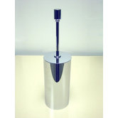 Accessories Toilet Brush