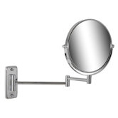 Geesa by Nameeks Wall & Accent Mirrors