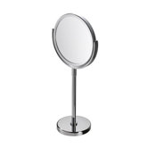 Makeup Mirror