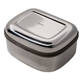Standard Hotel  Moist Tissue Holder