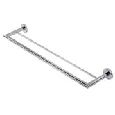 Nemox Towel Bar