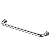 Nemox Shower Door Handle
