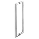 Nemox Shower Door Handle