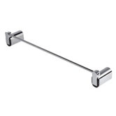 Pulse Towel Bar