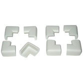 Baby Furniture Protection