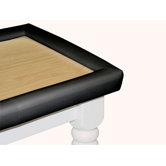Edges Kushion (Indoor / Outdoor)