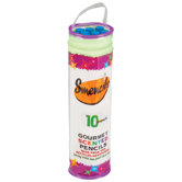 Smencil 10 - Pack