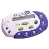Electronic Learning