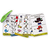 Phonics Fun (Hot Dots)