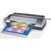 Laminating Pouches