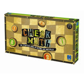 Checkmath! Game