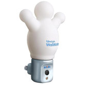 MOBI Night Lights